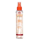 Serum Thermo-Protecteur THERMAL SHIELD 151ml - CANTU