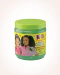 Gel Coiffant Enfant 424ml - KIDS ORIGINALS