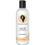 Light Hold Creme Gel 238ml - BOUNCE CURL
