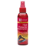 Spray Lissant HEAT PROTECTOR 178ml - IC FANTASIA
