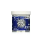 Gel Activateur Boucles 459g (CHEVEUX NORMAUX) - WORLD OF CURLS