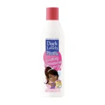 Lait Coiffant Enfant Oil Moisturizer 240ml - DARK AND LOVELY