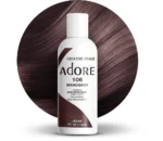 106 Mahogany 118ml - ADORE