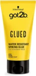 Gel Spiking Glue 150ml - GOT 2 B