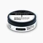 Cire coiffante BRIYANTIN Extra Shine 175ml - MORFOSE