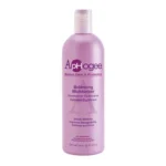 Après Shampoing Hydratant BALANCING CONDITIONER 473ml - APHOGEE