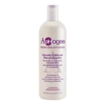 Keratin 2 Minute Traitement Reconstructeur 473ml - APHOGEE