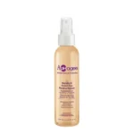 Spray Restructurant KERATIN & GREEN TEA RESTRUCTURIZER 230ml - APHOGEE