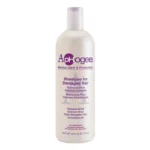 Shampoing Reparateur DAMAGED HAIR 473ml - APHOGEE
