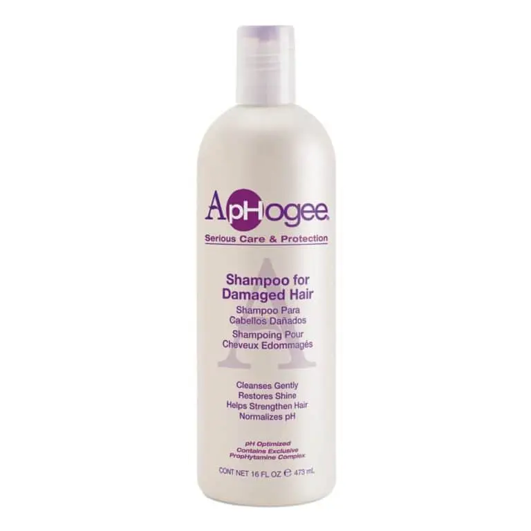 ApHogeeShampooDamagedHair16oz1000x1000-768x768