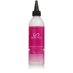 HAIRINFINITY – Moisture Restoring Conditioner 240ml