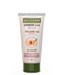 Gommage éclat 200ml - SIVODERM
