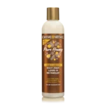 Leave-In Detangler KNOT AWAY 236ml – CREME OF NATURE