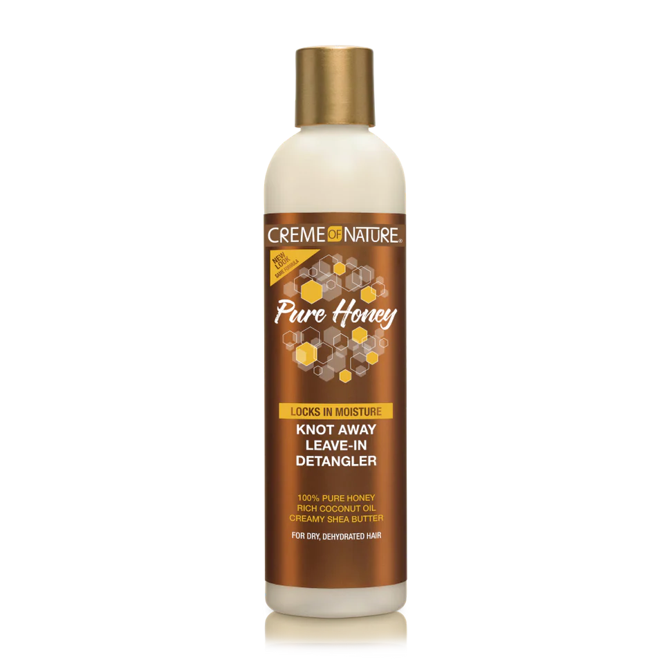 CON_Honey_KnotAwayDetangler_8oz_REFRESH_AdReady_FINAL_980X980_8d0428b8-e2d1-4969-9622-3f8fb381f2fa
