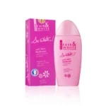 Lait SKIN PERFECTOR 500ml - FAIR & WHITE