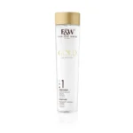 Lotion éclat à l'Huile d'Argan 200ml - FAIR & WHITE