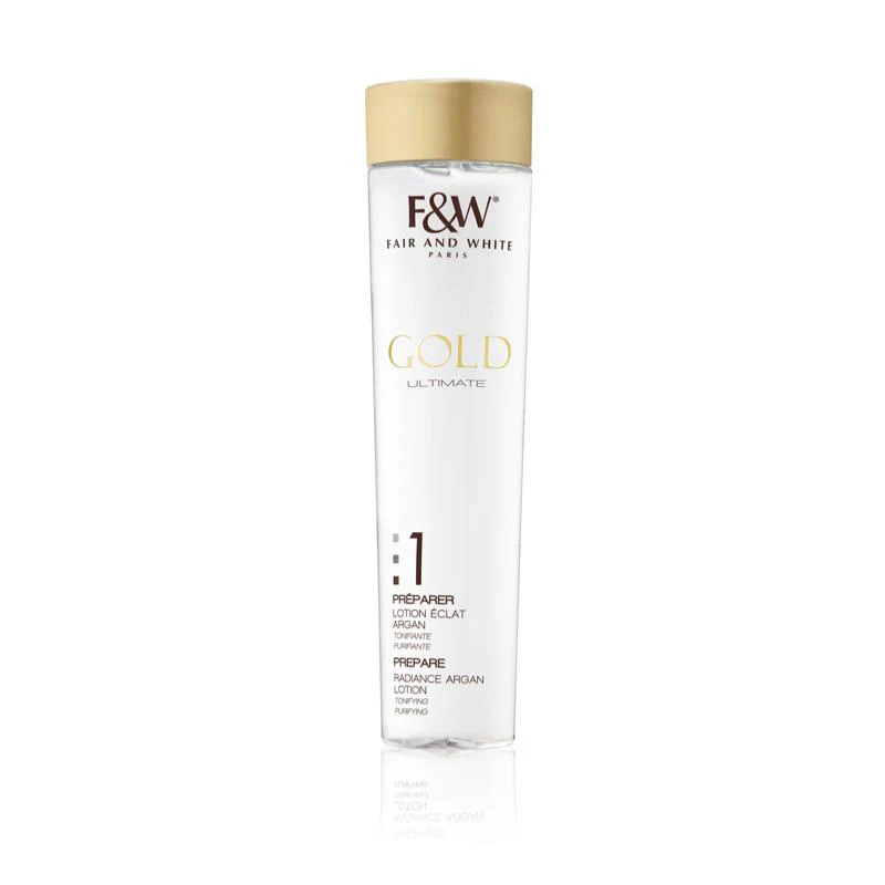 Gold-1-LotionEclatArgan-web-zoom