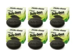Savon Noir (Lot de 6) - DUDU OSUN
