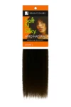 Afro Twist Braid Couleur 2 - SOFT N SILKY