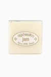 Savon Lait de Riz - JAM