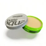 Cire Coiffante MATTE WAX 150ml - MORFOSE