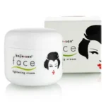 Creme Visage 30g - KOJIE SAN