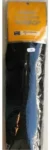 New Locks 5000 Couleur 2 - HADORA