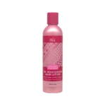 Lotion Coiffante OIL MOISTURIZER 236ML - PINK