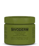 Pommade de soin 80g - SIVODERM