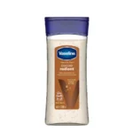 Huile Corporelle Cocoa Radiant 200ml - VASELINE