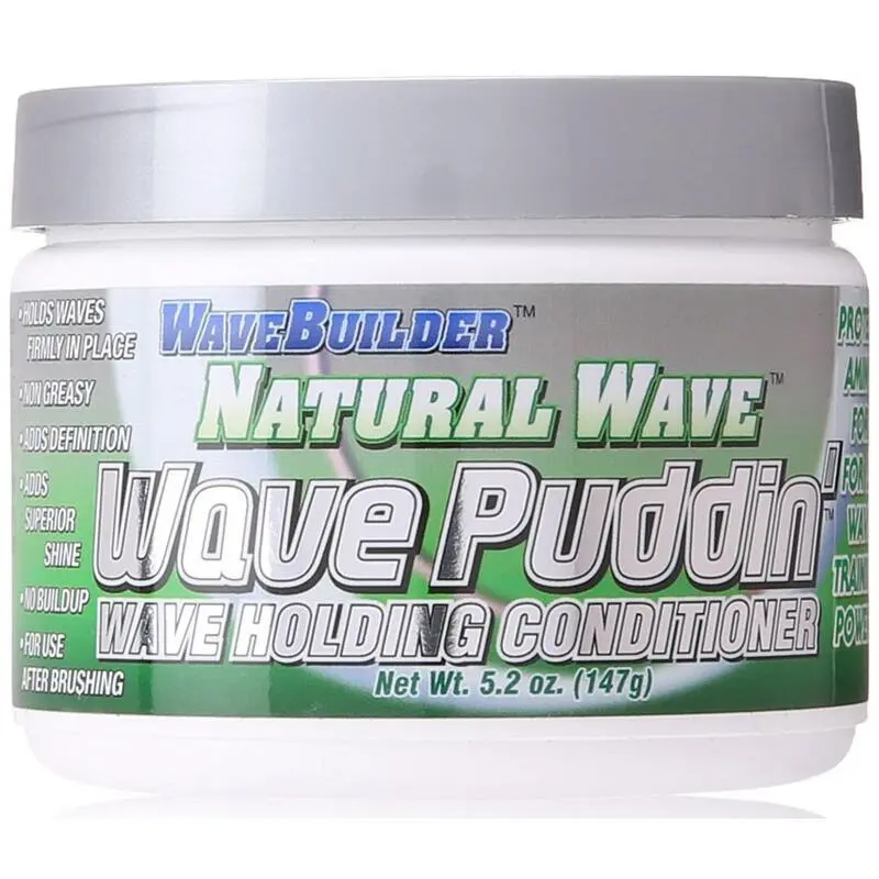 WaveBuilderWavePuddin1615897553_5077_jpg