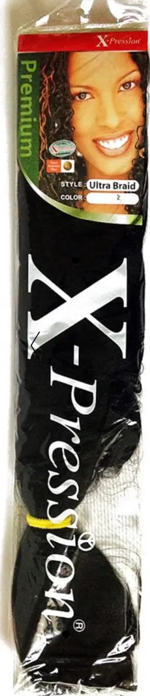 Xpression_8157f831-50ce-4ac1-9731-a694dd8e2919