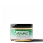 Gelee Aloe Vera Tea Tree 300ml - ALOE LOCKS