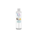 LOTTA BODY – HYDRATE ME – MOISTURIZING CONDITIONER