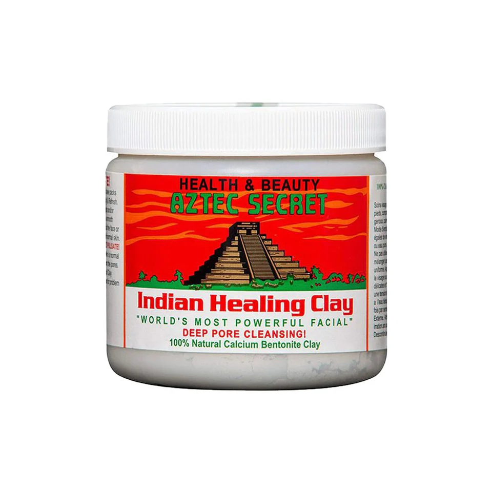 aztec-secret-indian-healing-clay-argile-bentonite-colorful-black-3998620 (1)