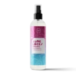 Spray Brume Hydratante 250ml - ALOE LOCKS