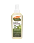 Spray Hydratant à l'Huile d'Olive 150ml - PALMER'S
