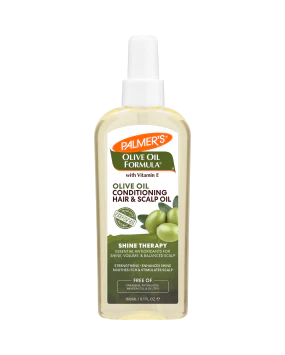 conditioning-spray-oil