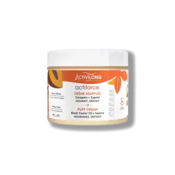 creme-soufflee-actiforce-activilong