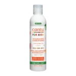 Après shampoing NOURISHING CONDITIONER KIDS 237ml - CANTU