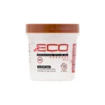 Gel au Coco 236ml - ECO STYLER