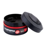 Cire Styling Wax ULTRA HOLD 150ml - GUMMY