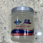 STYLIN’ DREDZ – MOULDIN’ GEL WAX (GEL LOCKS) 1300ML