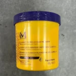 Défrisage Normal Sans Soude 425g - MOTIONS