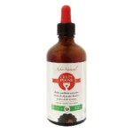 Lotion Capillaire Croissance 100ml - CRAZY POUSS