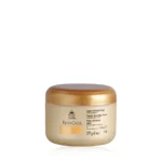 Masque Reconstituant Intense 227g - KERACARE