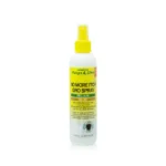 Spray Locks No More Itch GRO REGULAR 237ml - MANGO LIME