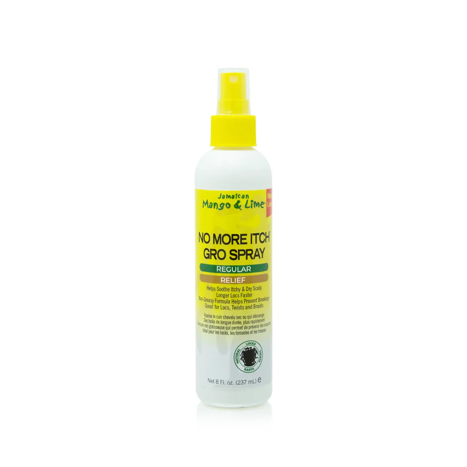 jml-No-More-Itch-Gro-Spray-8oz