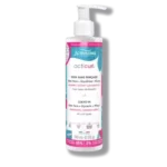 Leave-In ACTICURL 240ml - ACTIVILONG