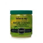 Masque Intensive Texture Control 426g